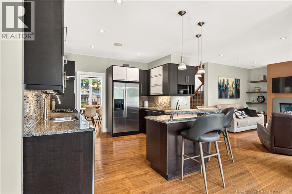 76 Maurice Crescent - 8