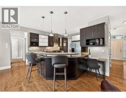 5pc Ensuite bath - 76 Maurice Crescent, Dieppe, NB E1A8R2 Photo 10