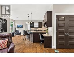 2pc Bathroom - 76 Maurice Crescent, Dieppe, NB E1A8R2 Photo 12