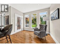 Mud room - 76 Maurice Crescent, Dieppe, NB E1A8R2 Photo 13