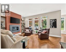 Dining nook - 76 Maurice Crescent, Dieppe, NB E1A8R2 Photo 14