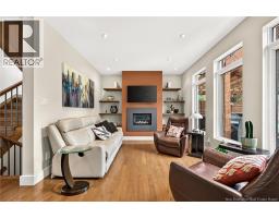 Kitchen - 76 Maurice Crescent, Dieppe, NB E1A8R2 Photo 15