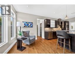 Dining room - 76 Maurice Crescent, Dieppe, NB E1A8R2 Photo 16
