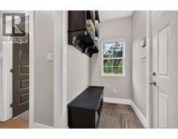 Office - 76 Maurice Crescent, Dieppe, NB E1A8R2 Photo 18