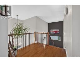 76 Maurice Crescent, Dieppe, NB E1A8R2 Photo 22
