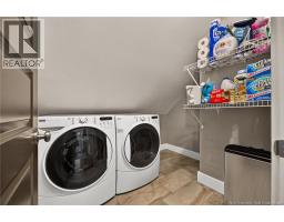 76 Maurice Crescent, Dieppe, NB E1A8R2 Photo 30