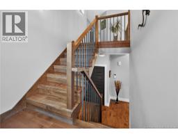 76 Maurice Crescent, Dieppe, NB E1A8R2 Photo 35