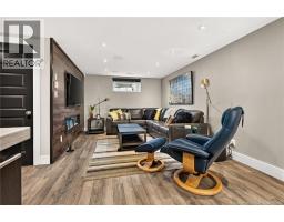 76 Maurice Crescent, Dieppe, NB E1A8R2 Photo 36