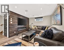 76 Maurice Crescent, Dieppe, NB E1A8R2 Photo 37