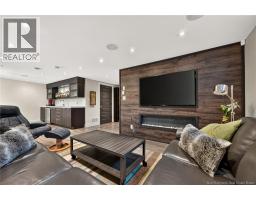76 Maurice Crescent, Dieppe, NB E1A8R2 Photo 38