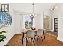 76 Maurice Crescent, photo 4