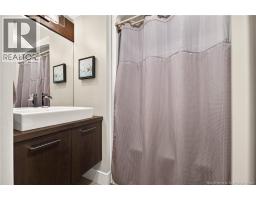 76 Maurice Crescent, Dieppe, NB E1A8R2 Photo 43