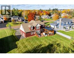 76 Maurice Crescent, Dieppe, NB E1A8R2 Photo 44