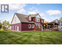76 Maurice Crescent, Dieppe, NB E1A8R2 Photo 45