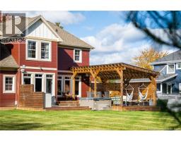 76 Maurice Crescent, Dieppe, NB E1A8R2 Photo 46