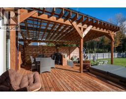 76 Maurice Crescent, Dieppe, NB E1A8R2 Photo 48