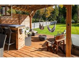 76 Maurice Crescent, Dieppe, NB E1A8R2 Photo 49
