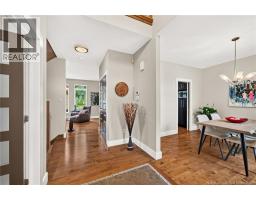 76 Maurice Crescent, photo 5
