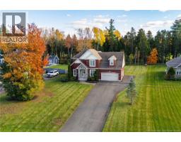76 Maurice Crescent, Dieppe, NB E1A8R2 Photo 50