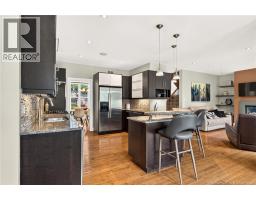4pc Bathroom - 76 Maurice Crescent, Dieppe, NB E1A8R2 Photo 8