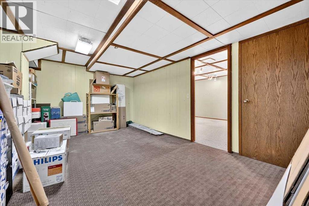 316 Parkland Way SE - photo 38