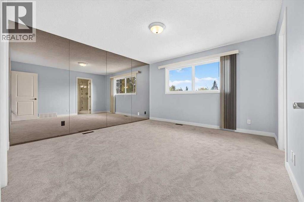 316 Parkland Way SE - photo 30