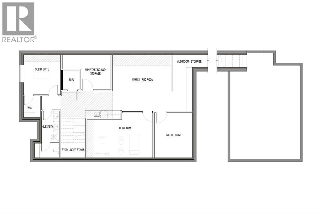 2329 Bowness Road NW - photo 12