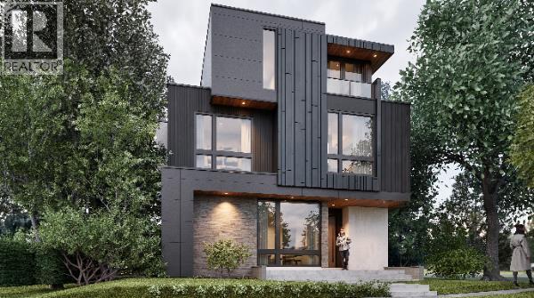 2329 Bowness Road NW, Calgary, Alberta, T2N3L6