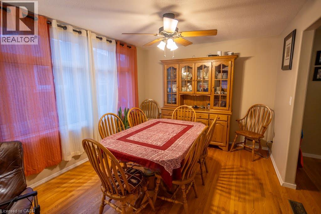 118 STRANGE Street - 30