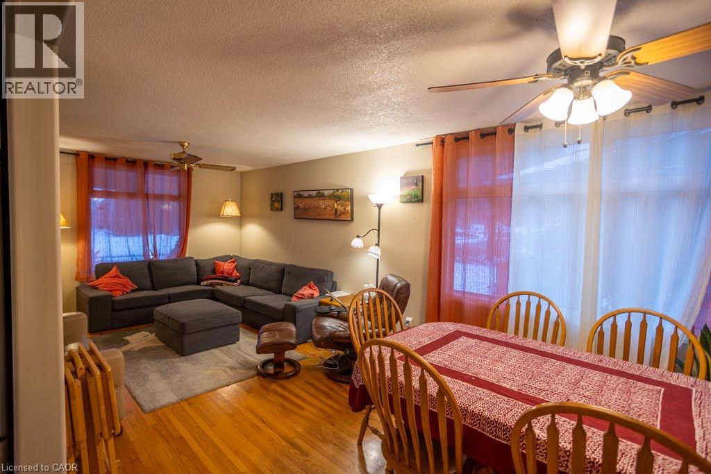 118 STRANGE Street - 28