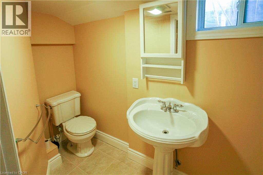 118 STRANGE Street - 21