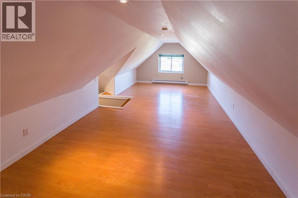 118 STRANGE Street - 16