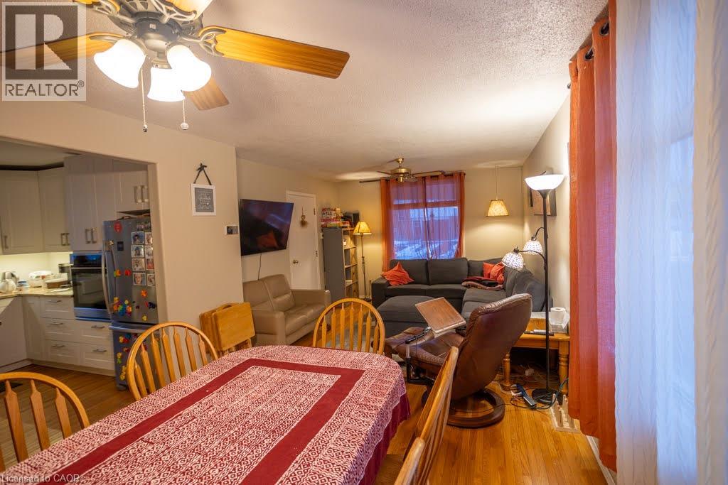 118 STRANGE Street - 29