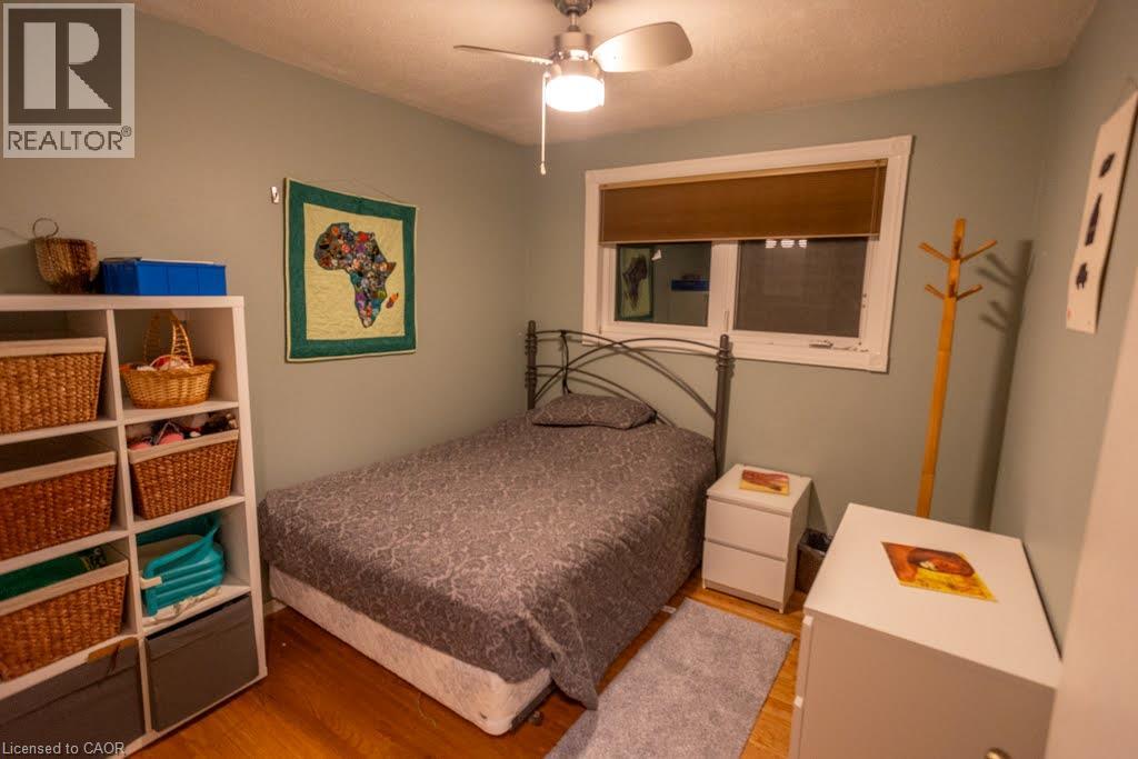 118 STRANGE Street - 35