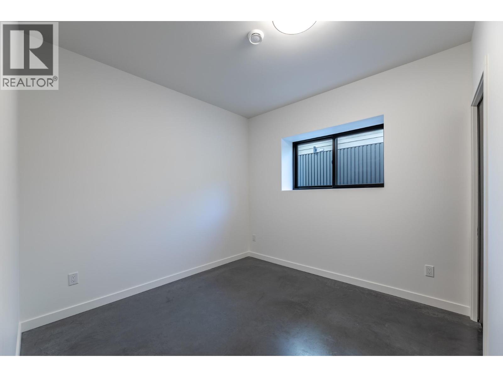  134 Clearview Crescent, Apex Mountain - Image 1