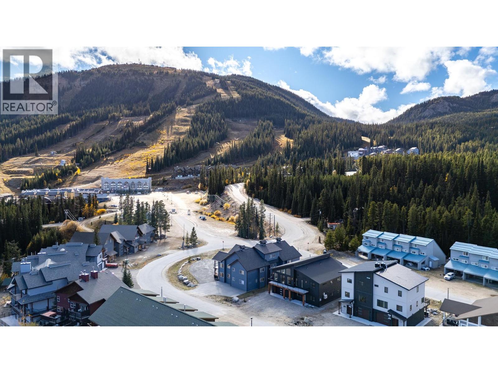  134 Clearview Crescent, Apex Mountain - Image 1