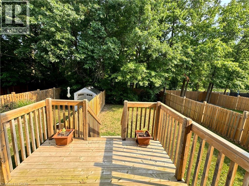 64 Haney Drive — photo 2