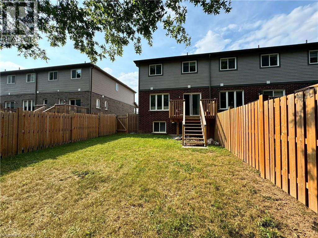 64 Haney Drive — photo 3