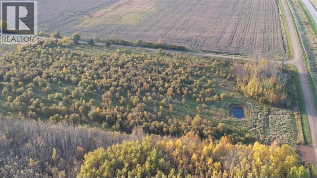 Photo of 722009 170.5B Range, Athabasca