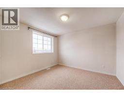 12 Holborn Drive Unit# A7, Kitchener, ON N2A0A4 Photo 23