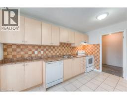 12 Holborn Drive Unit# A7, Kitchener, ON N2A0A4 Photo 10