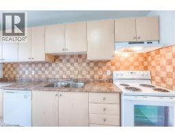 12 Holborn Drive Unit# A7, Kitchener, ON N2A0A4 Photo 12
