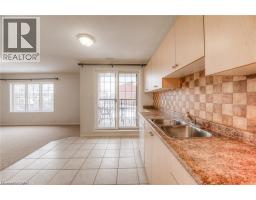 12 Holborn Drive Unit# A7, Kitchener, ON N2A0A4 Photo 13