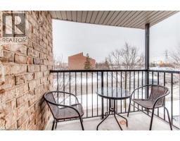 12 Holborn Drive Unit# A7, Kitchener, ON N2A0A4 Photo 15