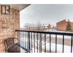 12 Holborn Drive Unit# A7, Kitchener, ON N2A0A4 Photo 16