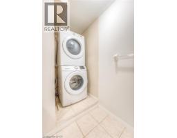12 Holborn Drive Unit# A7, Kitchener, ON N2A0A4 Photo 19