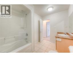12 Holborn Drive Unit# A7, Kitchener, ON N2A0A4 Photo 20