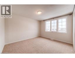 12 Holborn Drive Unit# A7, Kitchener, ON N2A0A4 Photo 21
