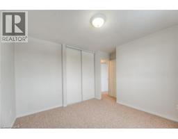 12 Holborn Drive Unit# A7, Kitchener, ON N2A0A4 Photo 24