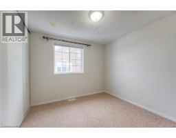 12 Holborn Drive Unit# A7, Kitchener, ON N2A0A4 Photo 25